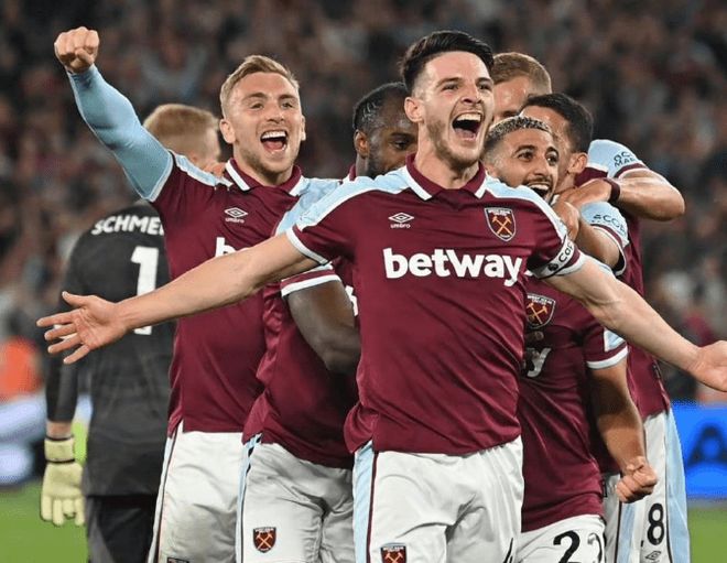 东决之王：詹姆斯职业生涯十次东决表现盘点