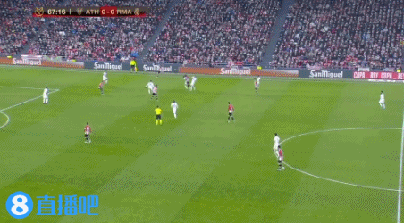 全运会乒乓球：混双6对组合晋级正赛！黄友政苦战五局3-2制造惊喜