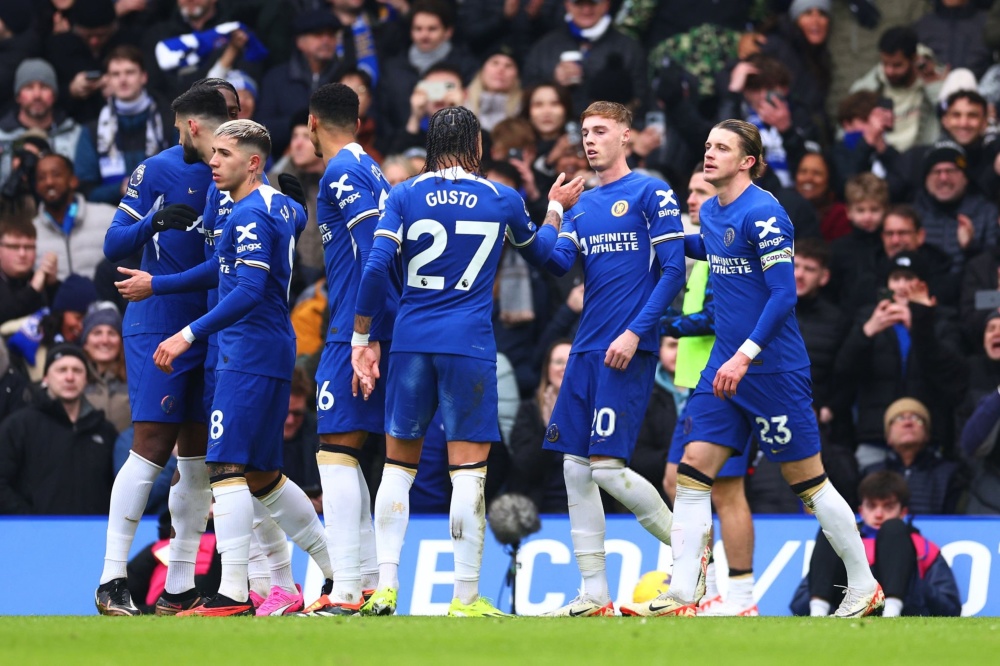 全球视野：塞浦路斯“欧洲之梦”赌场如何试图改变地中海的博彩版图。（放眼全球：塞浦路斯“欧洲之梦”赌场欲重塑地中海博彩格局）