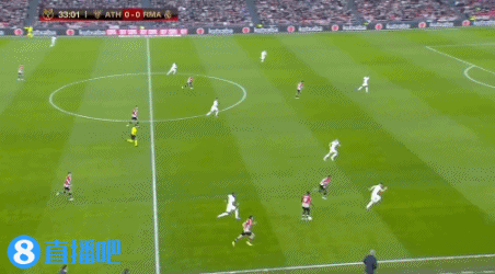 2025亚足联U20亚洲杯四强全部产生