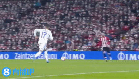 CBA：广东男篮顶住压力 力克广厦