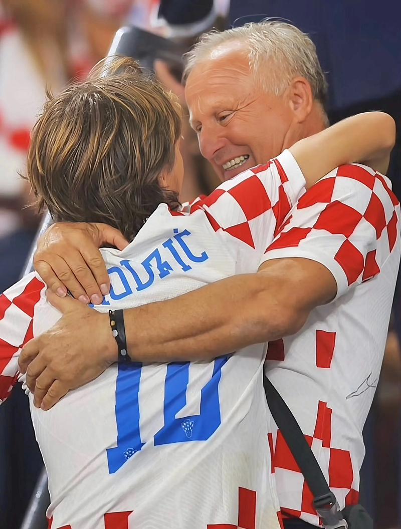 太田光点出台湾投手优势 赞宋家豪变化球精准