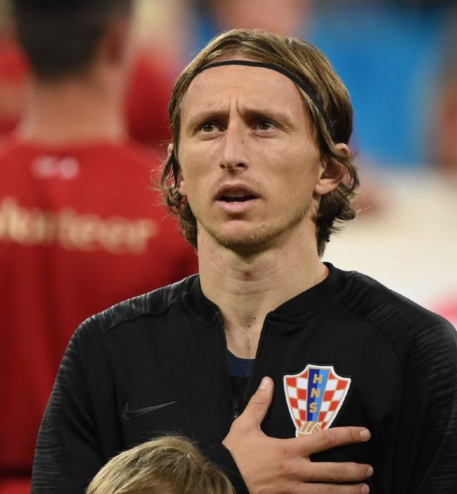 [全运会]U20男排小组赛：山东VS河南