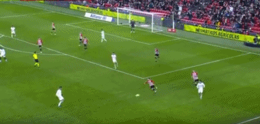 VAR音频曝光！巴萨点球判罚引争议，手球判罚背后有何真相？