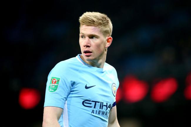 什么是“路纸迷思”？解析为什么历史走势无法预测下一张牌的物理概率。（揭穿“路纸迷思”：为何历史走势无法预测下一张牌的概率）