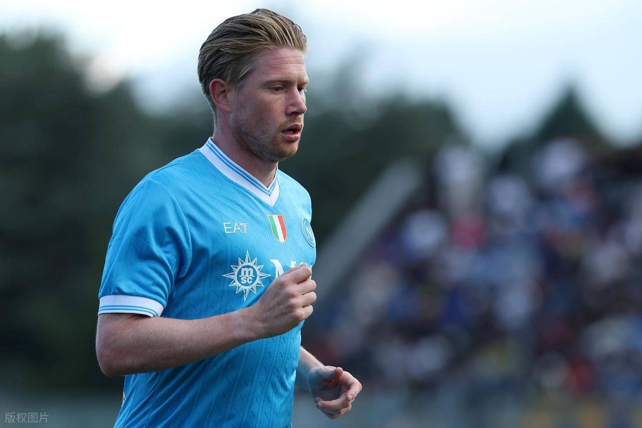 [法甲]舒尔茨双响 尼斯主场击败里昂