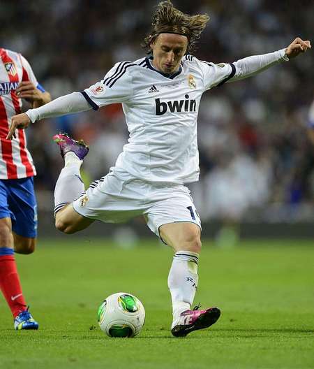 [冰雪]刘梦婷获女子自由式滑雪坡面障碍技巧第八名