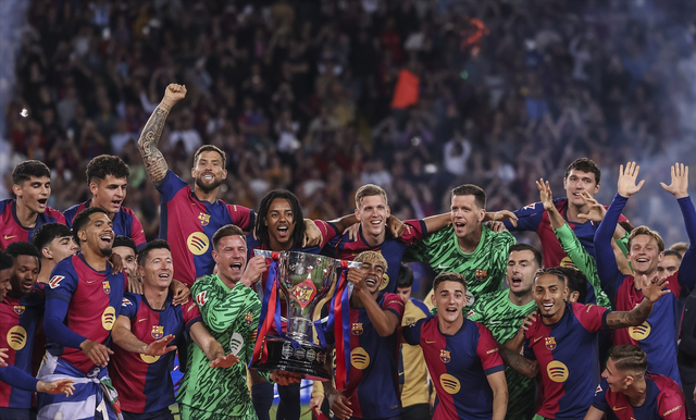 GC24：《帝国时代手游》10月17日推出 将参展科隆