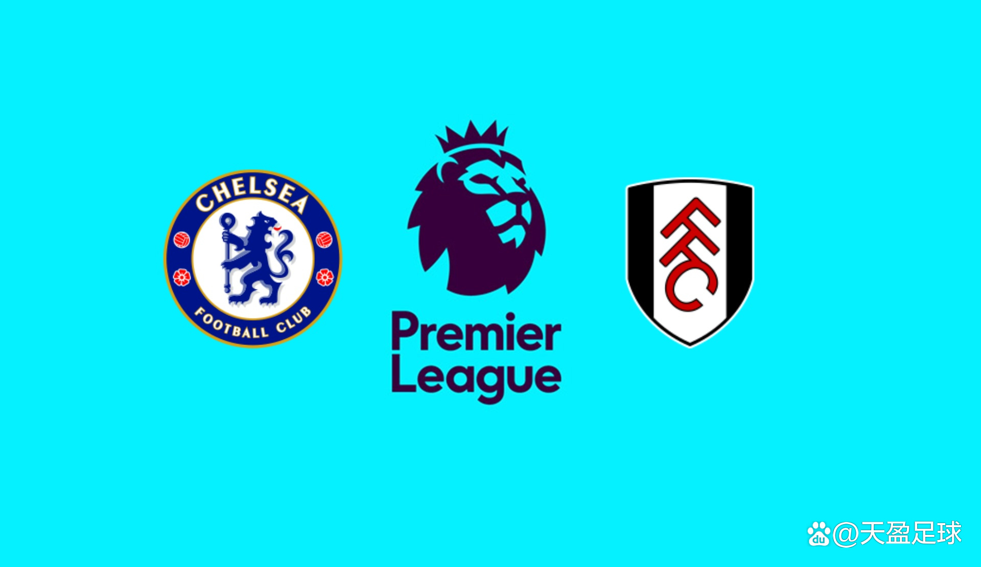 为什么概率不关心你的感受？（概率从不在乎你的感受）