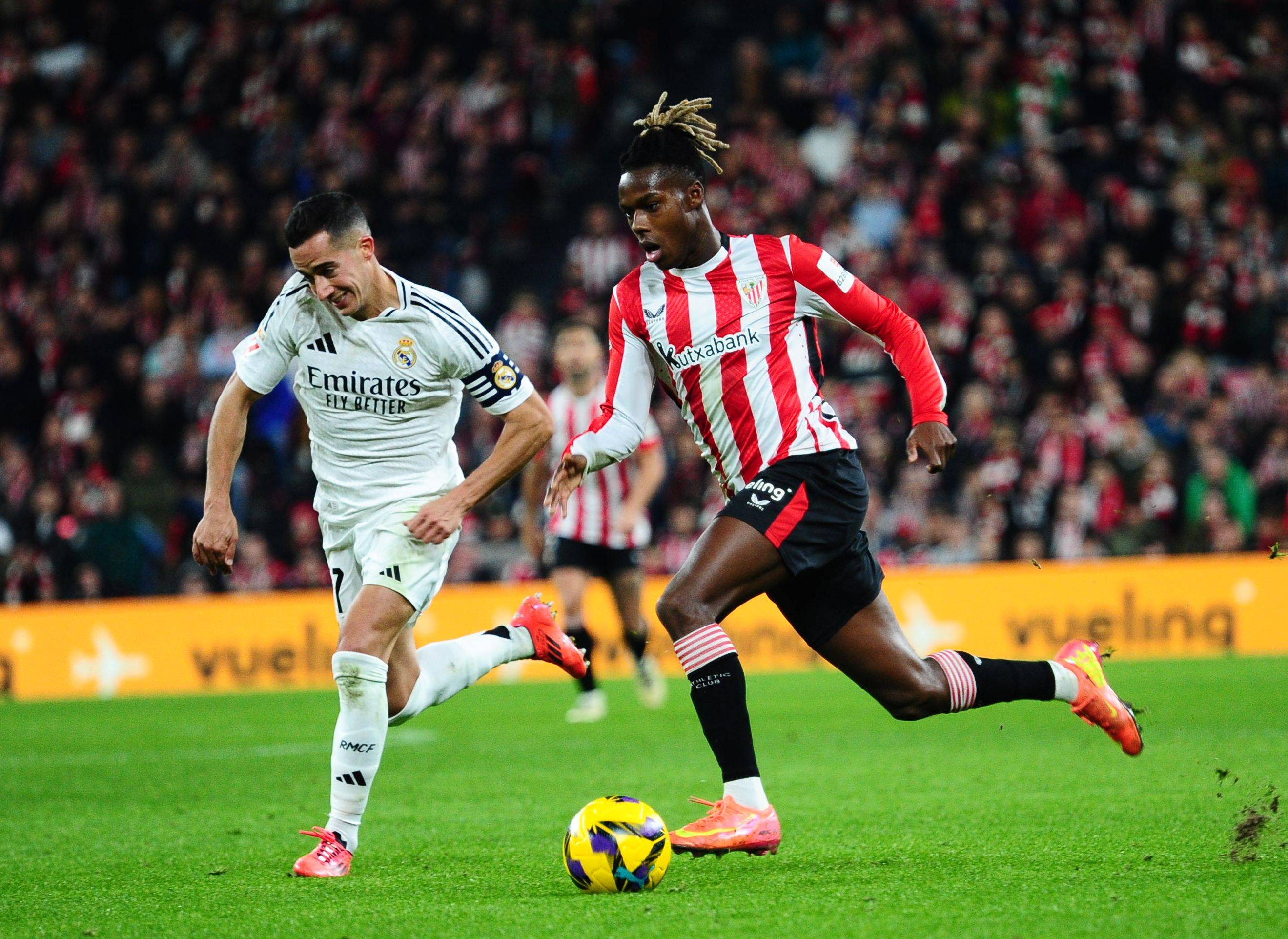 [中超]京鲁大战再现大比分