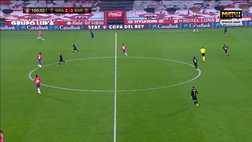 吉田直树谈《最终幻想14》取消职业外观限制原因