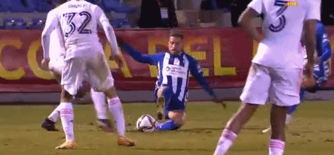 【日职】日本火腿伊藤因身体不适退出日韩强化赛 DeNA石上火速递补｜日本职棒