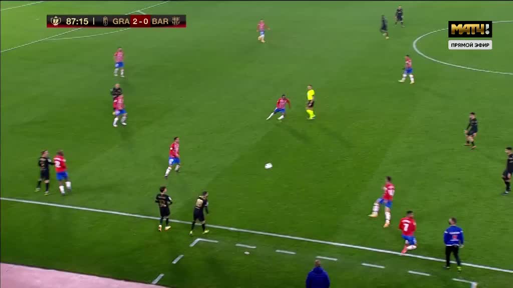 中职联盟赛事文化塑造