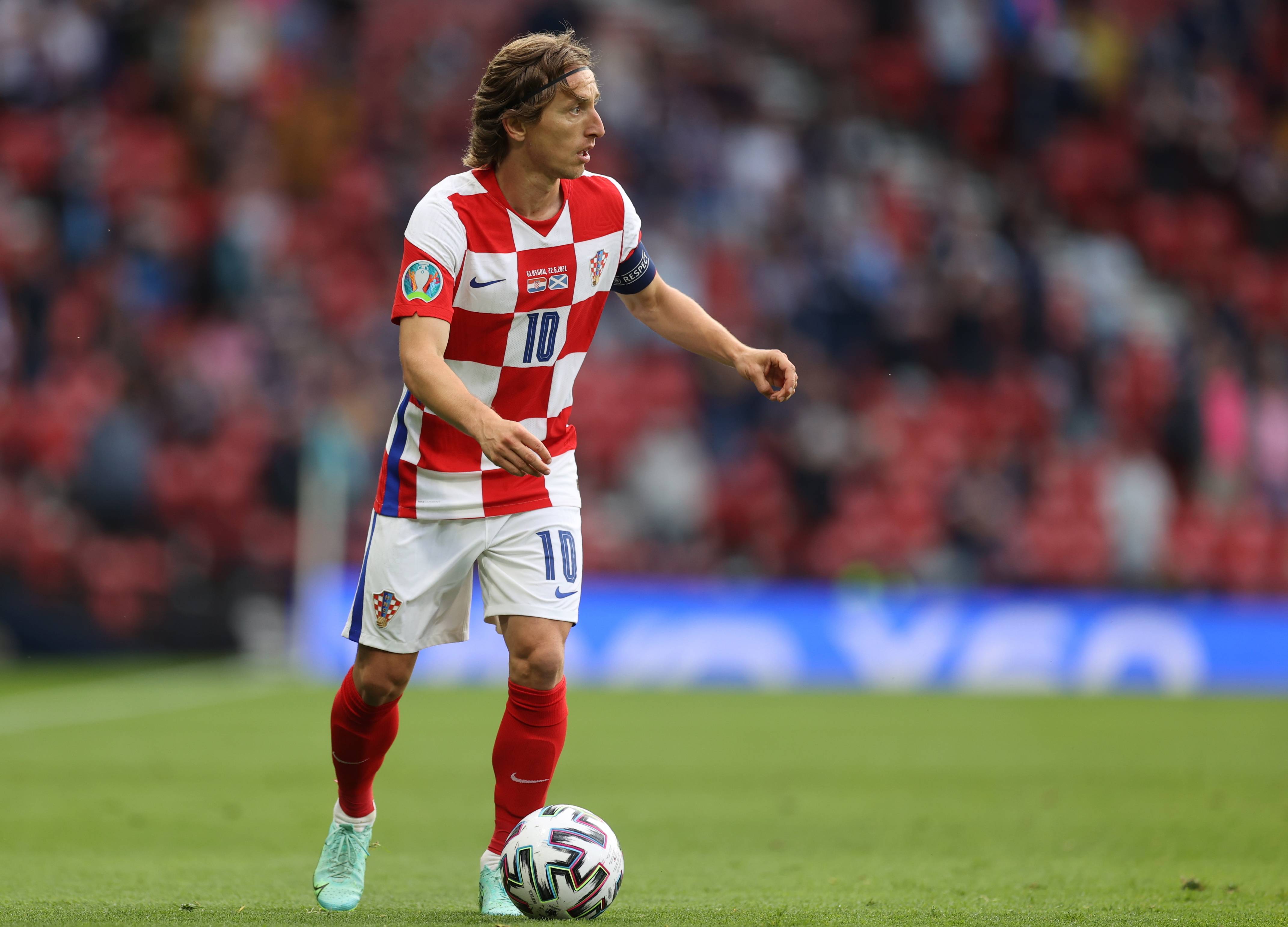 NBA2k总监预测：杨瀚森评分年底或将升至75！他有85潜力