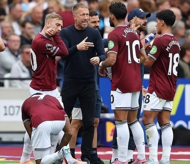 奖励一个枪手！皇马马竞鏖战之后，8强对手几乎确定将是阿森纳