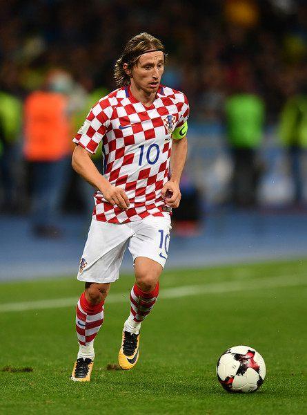 切尔西利好！杰克逊伤愈恢复训练，对阵热刺有望复出