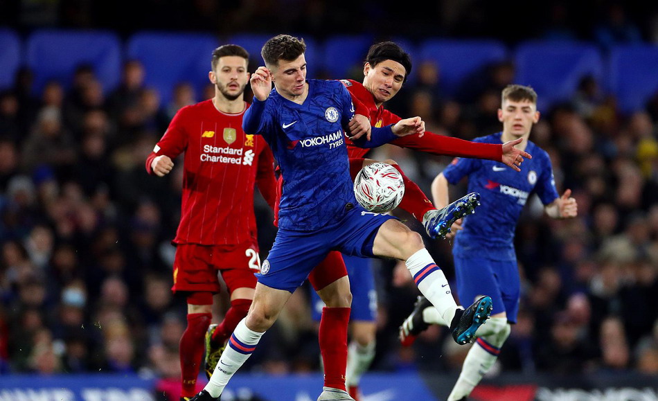 他一上场球队气质直接变了