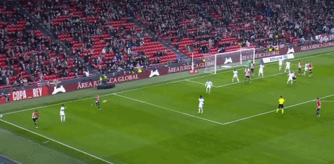 2025年最佳加密赌场验证支付