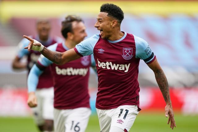 3换1！再见了范德比尔特？湖人补强替补，国王如愿以偿