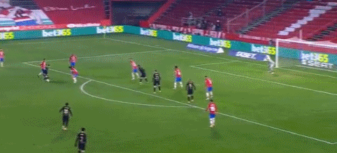 U17世青赛7场9球1助攻，外媒：奥地利新星莫泽吸引拜仁关注