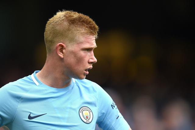 CBA：山西男篮迎三连胜 “施韦德效应”日益显现