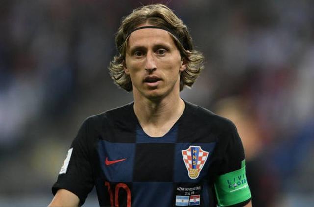 大谷翔平关键局数处理能力解析