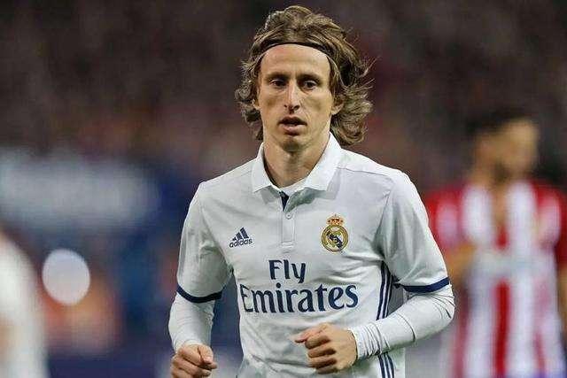 2018&2025帮国安两夺足协杯冠军球员：张稀哲、李磊、侯森等