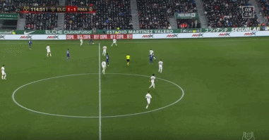 6月7日激战来袭！三场精彩对决解锁KPL超级星期六！