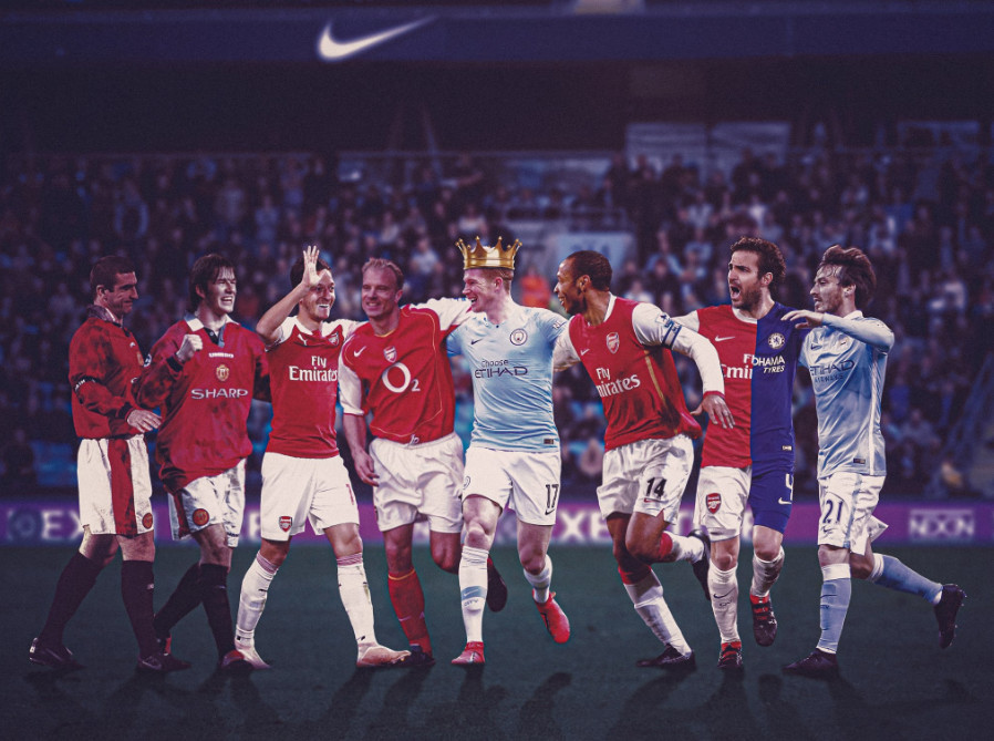 为什么同一副路纸，不同人看出不同结论？（同样的路纸，为什么解读千差万别？）