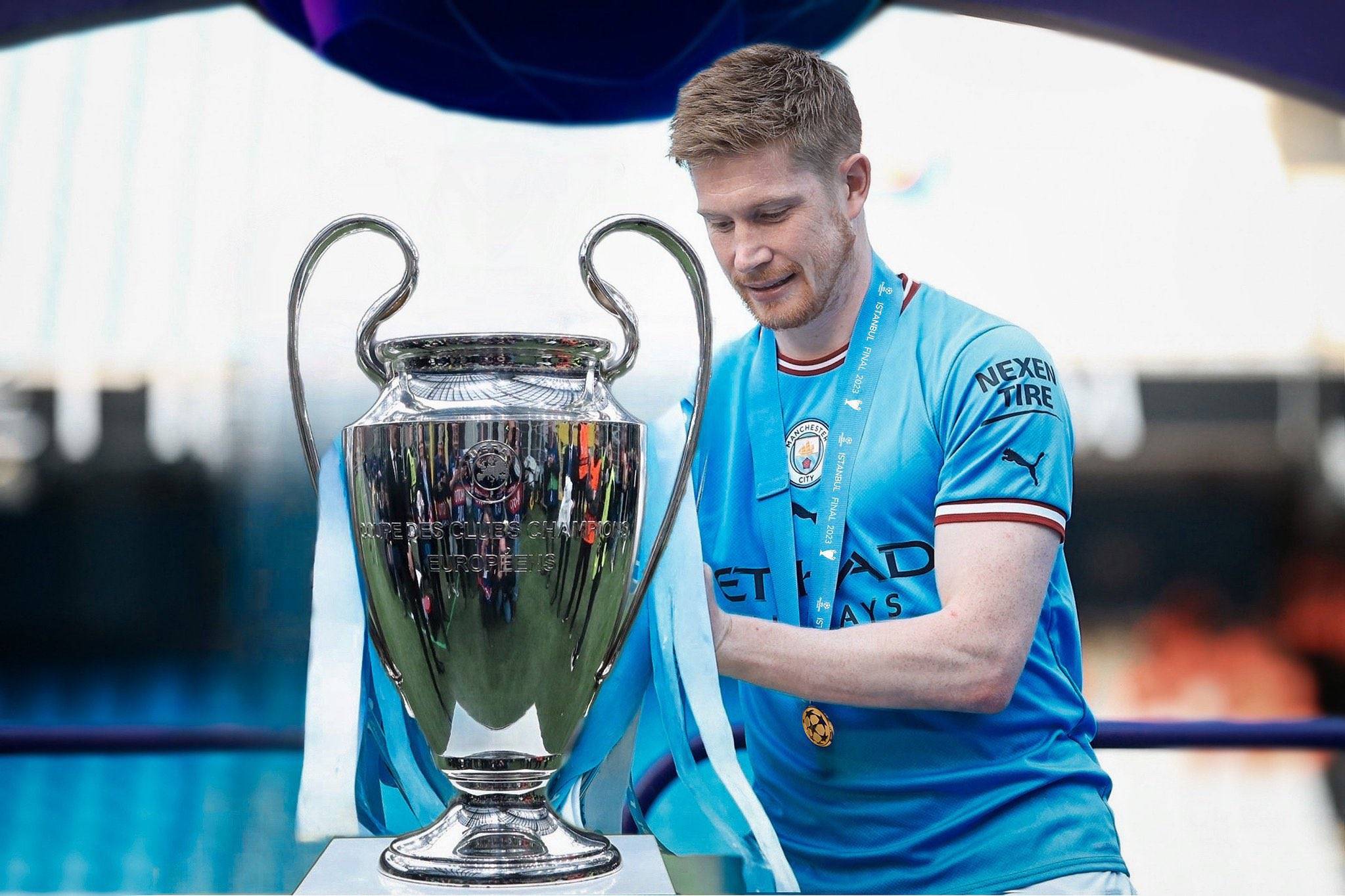 密尔瓦基酿酒人王牌斯内尔展现极强压制力，助球队在 2010 年代多次冲击季后赛