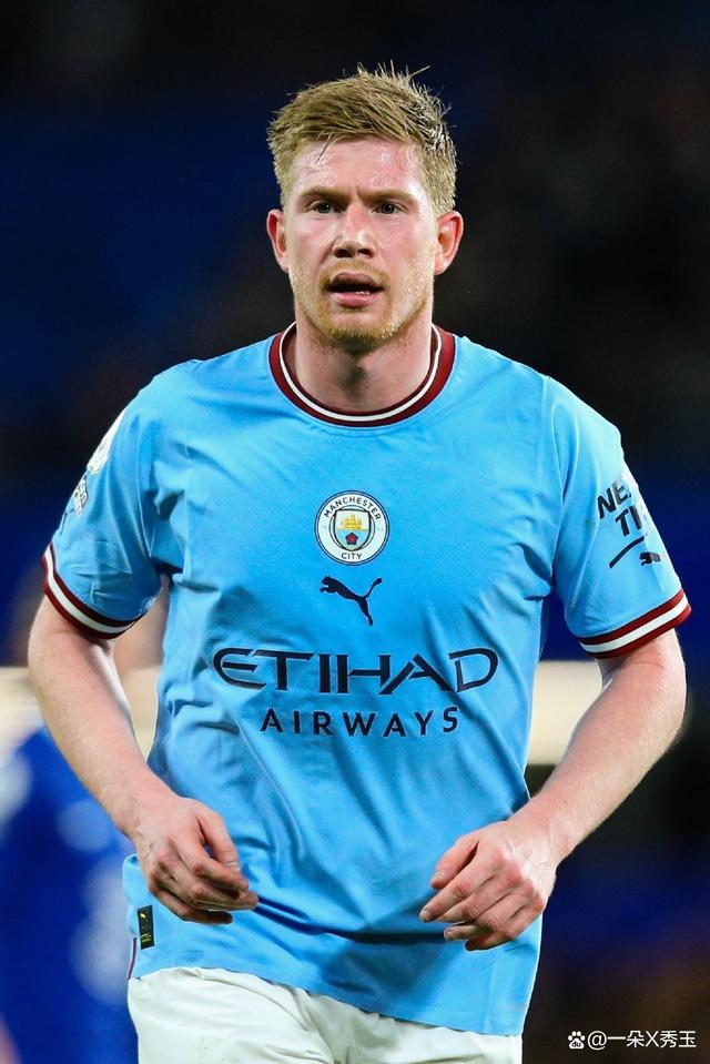 半场战报：国安2-0梅州，法比奥梅开二度