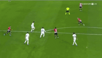 《激战2》重磅版本「午夜国王」全球同步开启!