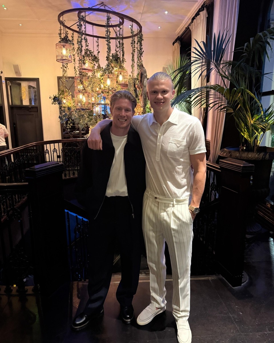 回德甲？斯基拉：沃尔夫斯堡有意冬窗引进菲尔克鲁格