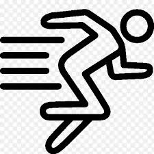 【乒乓经典】重温2023杭州第19亚运会乒乓球男子团体颁奖仪式