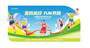 《TV动画《拉面赤猫》衍生手游现已上线！经营拉面店》