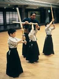 《生化9》里昂可能会死！曝新作将成为他的谢幕之作