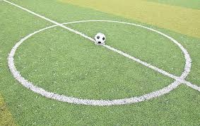 什么是“资金寿命”？（“资金寿命”是什么意思？）