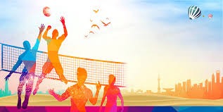 R.I.P.，曾发掘梅西为阿根廷效力的奥马尔逝世，享年73岁