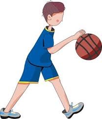 11球，巴萨是欧冠改制以来打入乌龙球最多的球队