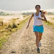 封神！穆帅1句话救2200万欧废柴，3场3球打脸全世界？