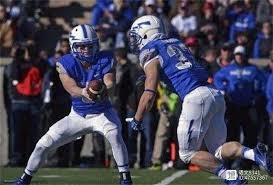 2026 WBC：委内瑞拉宣布阿库尼亚（Ronald Acuña Jr.）将以 100% 健康状态归队出战