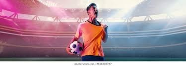 一款NowSDK，助力国产手游成功出海