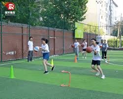 [NBA]“东詹”合砍68分 湖人赢球晋级