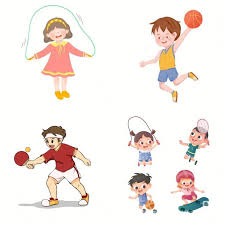 LPL首次抗韩成功！Zeus惨被牺牲，AL冠军上单发威，决胜局淘汰HLE