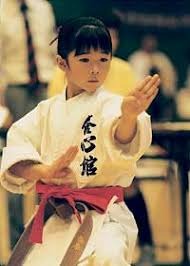 头球帮助挪威打破僵局，瑟洛特：这是我的生涯最佳进球