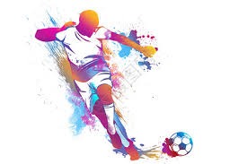 NBA季后赛首轮球队对阵总结