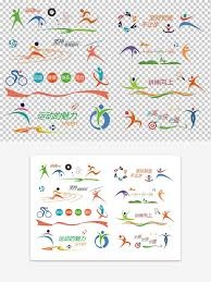 圣路易斯红雀队凭借极致的速度与防守，在“白鼠”赫佐格的带领下引领了小球战术革命