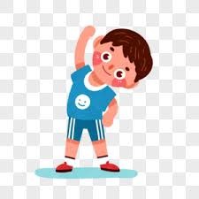 切尔西官方抖音发布雅克松诗朗诵： 尼古拉斯-夹克森