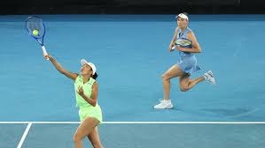 官宣：stavn休整完毕正式离开Astralis