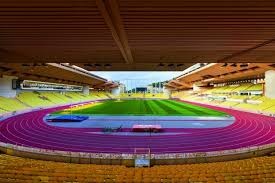 【球星】杨瀚森vs爵士集锦 末节最后时刻上场拿下4分状态良好